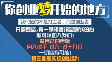 入坑一年带你揭秘棋牌游戏内幕,棋牌游戏怎样赚金币