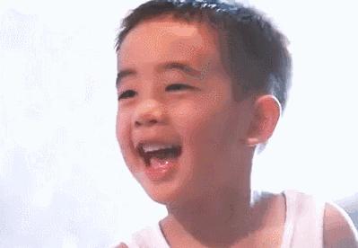 武汉周边果园采摘攻略,武汉5月份可以采摘的采摘园