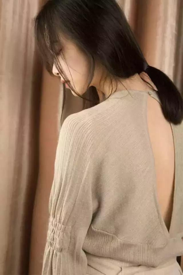 适合小个子的淘宝女装店推荐,通勤值得推荐的淘宝女装店