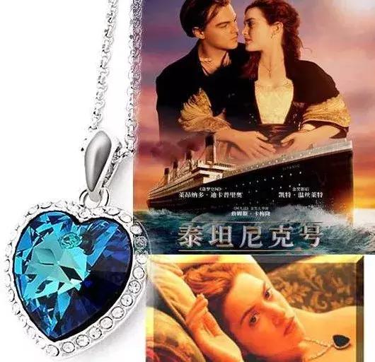 海洋之星superior测评,海洋之心一代真实测评