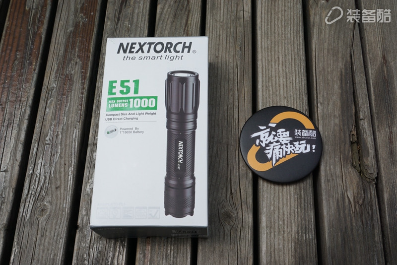 贴小招贴的，我来给你们暴暴光，不讲究