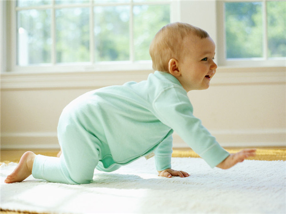 新手爸妈最容易踩的坑,新手爸妈必须犯的9个错误