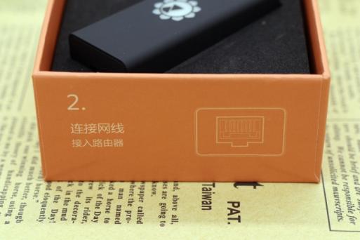 向日葵远程开机棒教程,向日葵远程开机棒和插座哪个好用