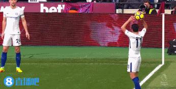 讴歌足球,讴歌运动型