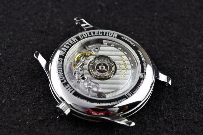 mk复刻,mk复刻表是真的吗