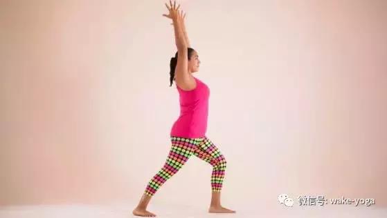 脚趾外翻的真正原因,你的脚趾弯了怎么办