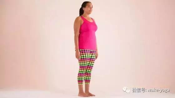 脚趾外翻的真正原因,你的脚趾弯了怎么办