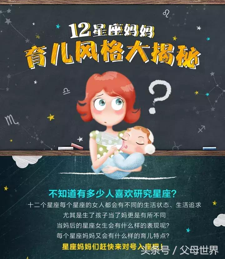 怀孕没吃过dha宝宝是不是不聪明呀,吃了能让孩子变聪明dha你了解吗