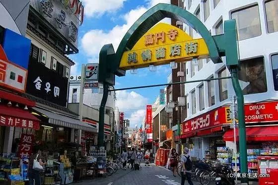 日本vintage衣服,日本顶级复古vintage