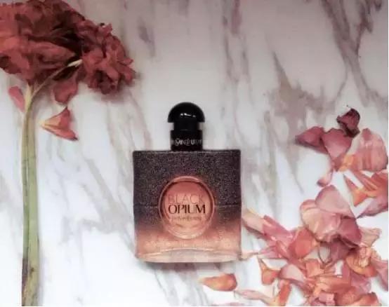 秋冬香水推荐小众平价,很清新很淡的平价香水推荐