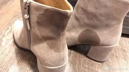 口红断了不要慌,口红断了修不好了怎么办