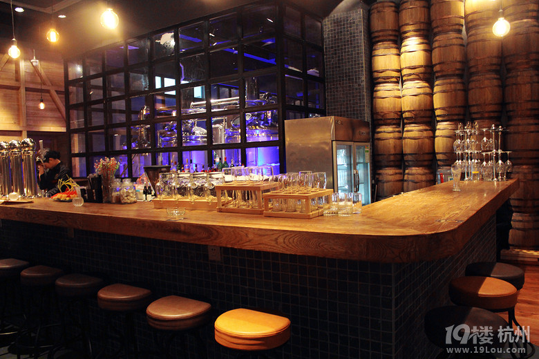 杭州圣诞节高颜值餐厅,撩妹方式餐厅