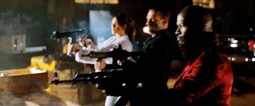 极盗车神完整版电影,飙车视频电影片段极盗车神