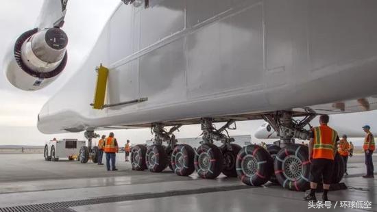 活久见!“合二为一”的巨型机拼吉尼斯记录?!这大家伙你敢坐么?