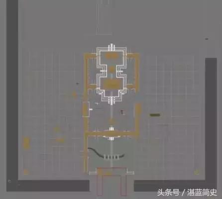80后小伙10年打造500多套微缩模型,95后小伙研发光刻机