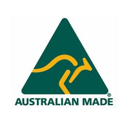 ugg和其他牌子区别,ugg到底是不是一个品牌