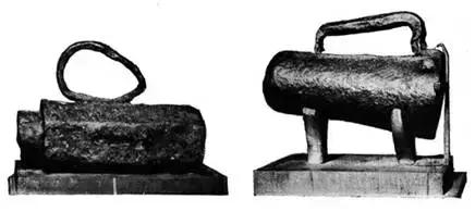 如果没有这个农村女孩,法国江山难保