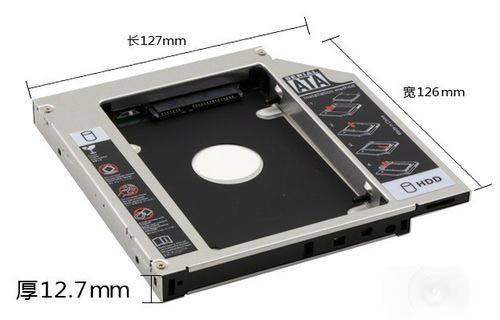固态硬盘的分类和安装,固态硬盘分类及安装