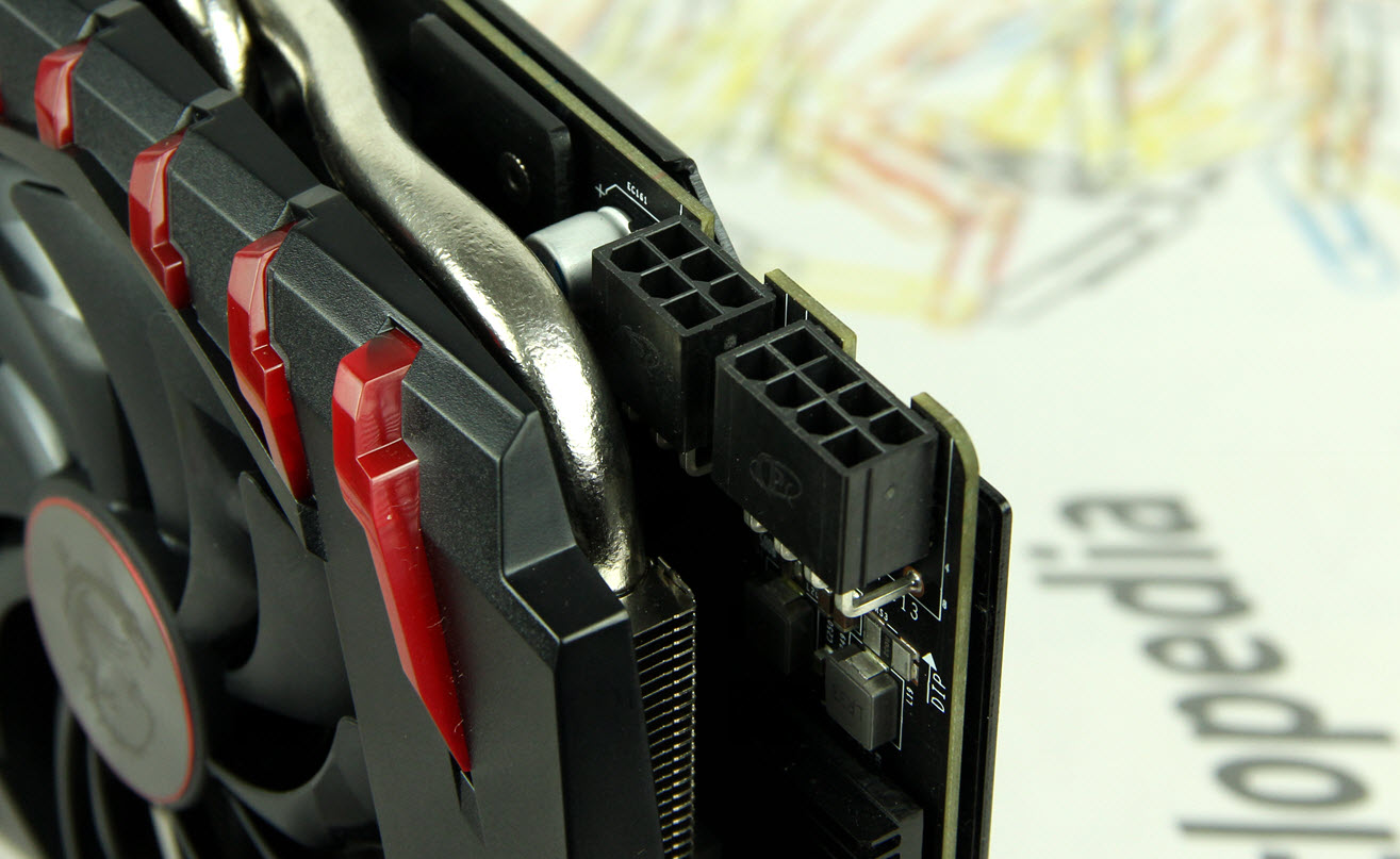 为了大家的线程撕裂者!标配版X399实测