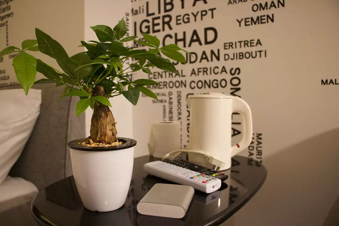 城家公寓转塘美院店电话,城家高级公寓杭州黄龙店