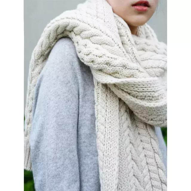 适合小个子的淘宝女装店推荐,通勤值得推荐的淘宝女装店