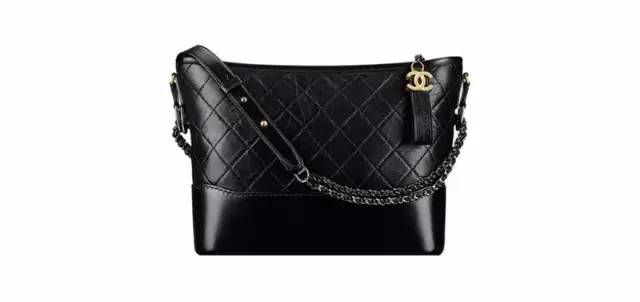 30岁适合香奈儿哪一款包包,40岁以后适合的香奈儿包包