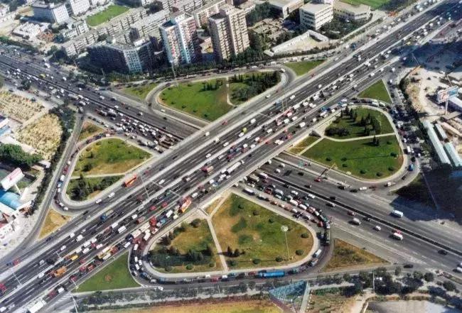 北京8环在哪,北京八环张家口