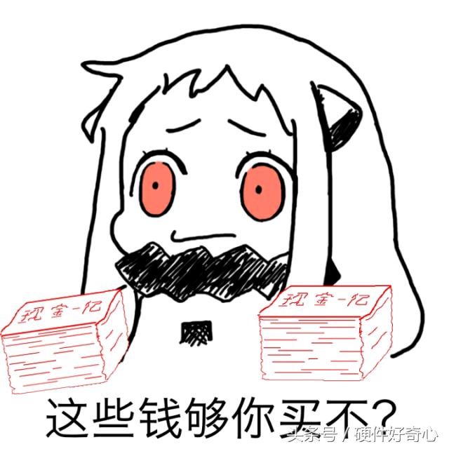 绝地求生顶级配置要求推荐,绝地求生吃鸡官方推荐配置