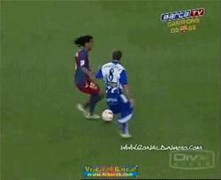 小罗慈善赛最新视频,慈善赛小罗队vs卡洛斯队