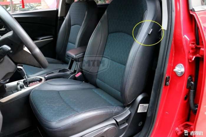 鍝堝紬h6闊╃郴杞﹀瀷 (闊╃郴杩涘彛鍝堝紬)