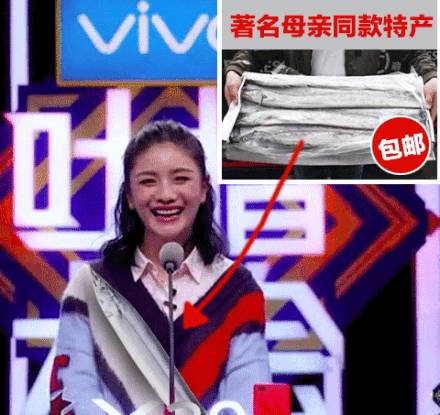 女人上辈子都是福尔摩斯吗,每一个女人都有当福尔摩斯的潜质