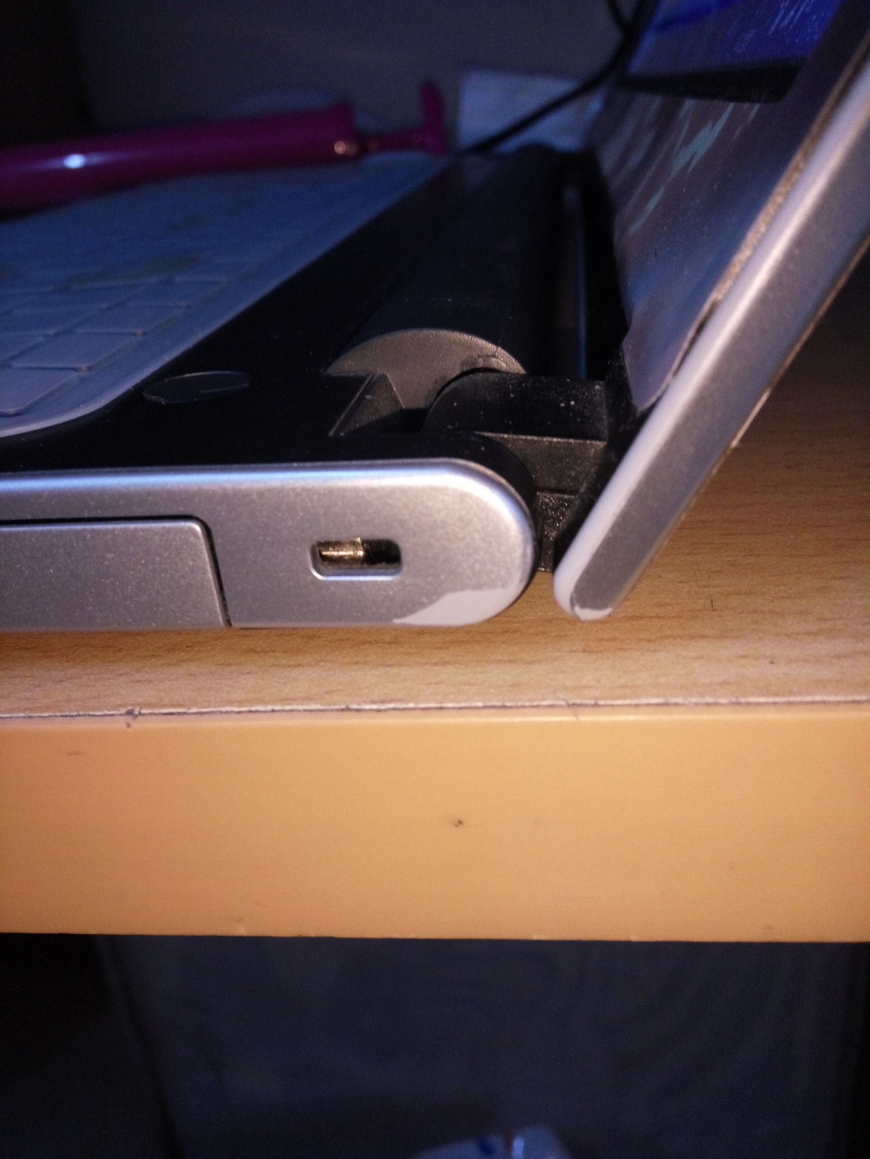 戴尔灵越15-5509测评,帮朋友仗义出手