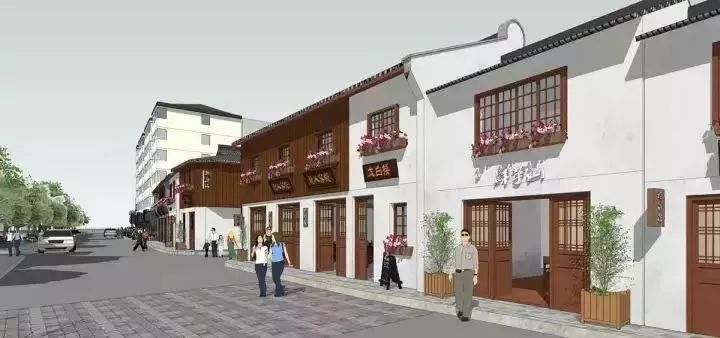 万万没想到!它低调了450多年,却因上海迪士尼一夜间火遍全国!