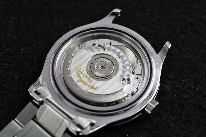 mk复刻,mk复刻表是真的吗