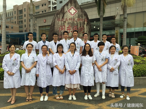 全科医生规培现状,全科医师规培当前存在的问题