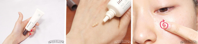 p图怎么隐形毛孔,隐形毛孔修饰