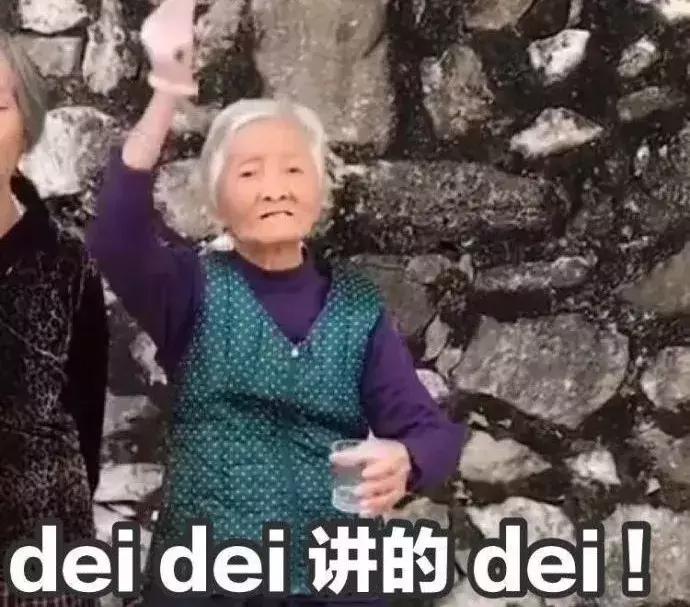 秋冬香水推荐小众平价,很清新很淡的平价香水推荐