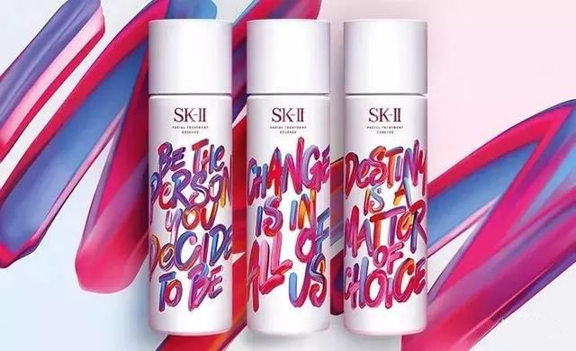 4毛钱一片的面膜,一片4元面膜