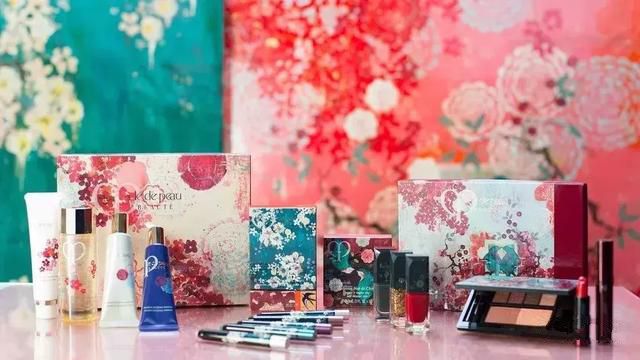 4毛钱一片的面膜,一片4元面膜