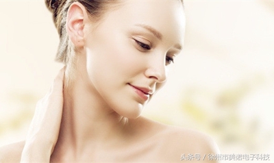 怎样选择一款正版超声刀仪器?