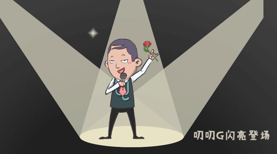 宝爸亲子互动游戏,宝爸亲子游戏