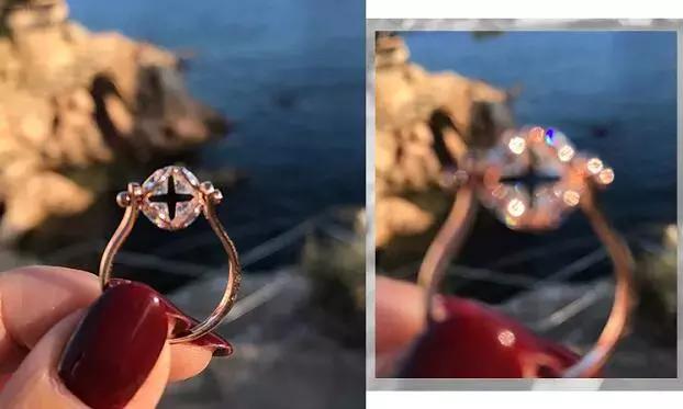 刘亦菲章子怡angelababy,章子怡和刘亦菲的骨相谁比较好