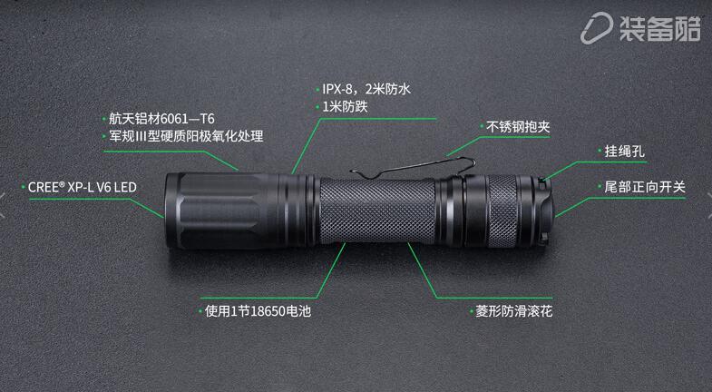 贴小招贴的，我来给你们暴暴光，不讲究