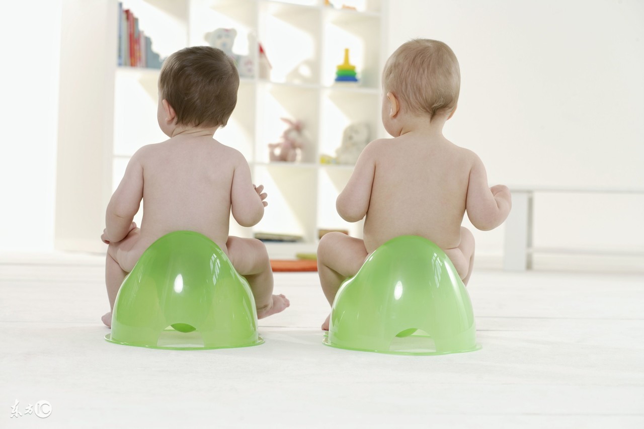 宝宝拉便便好臭是怎么回事,宝宝便便特别臭怎么回事