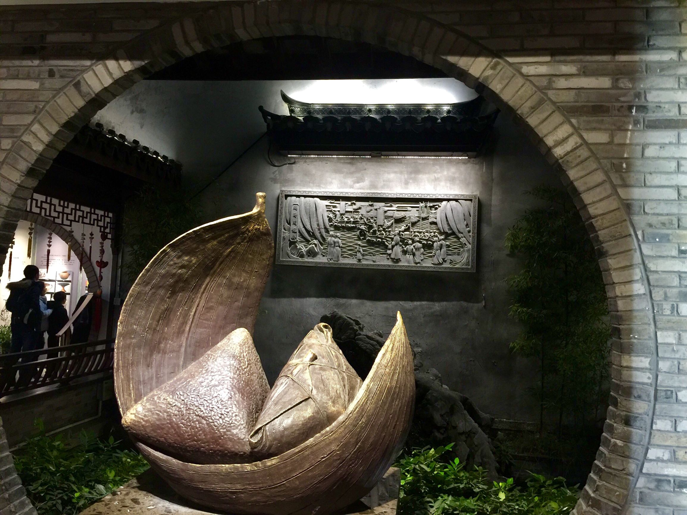 鏈堟渤鍙ら晣,娓哥帺鏈堟渤鍙ら晣