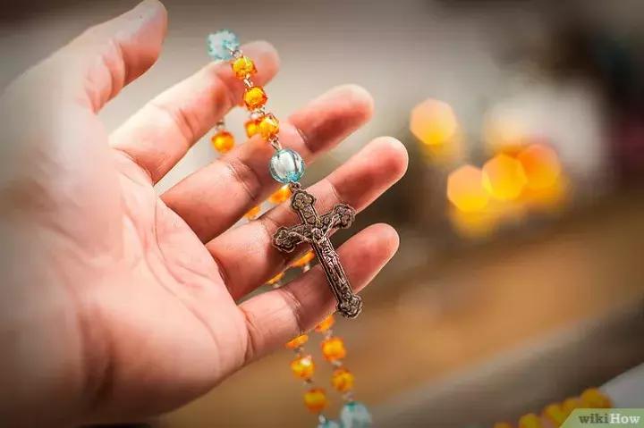 去西班牙旅行买什么纪念品,去罗马买什么奢侈品最划算