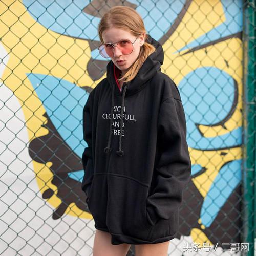 双12各平台购物攻略详细,双12还会不会补货