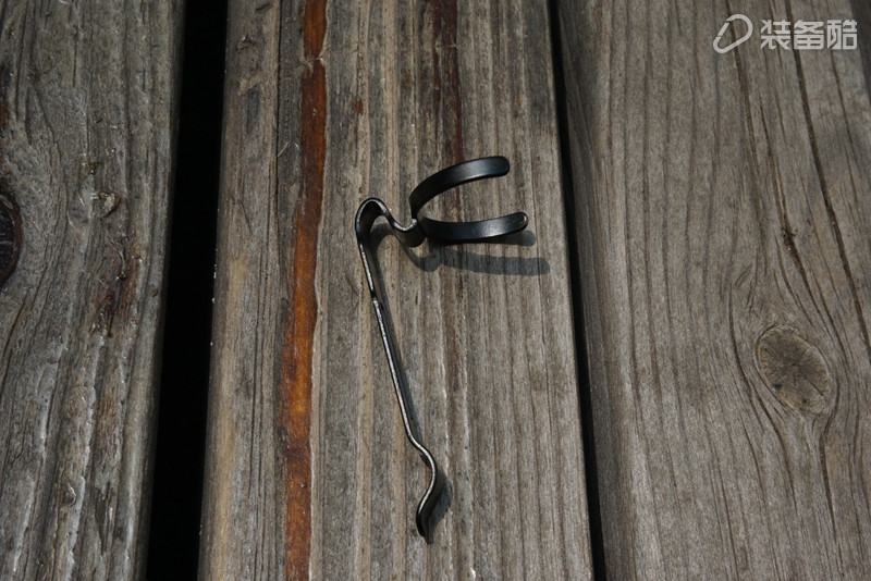 贴小招贴的，我来给你们暴暴光，不讲究