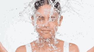 老牌保湿爽肤水,澳洲爽肤水排行榜第一名