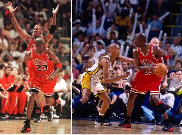 最值得买的airjordan1low,2021年最值得入手的jordan1